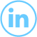 Connect with Kevin on LinkedIn